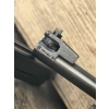Margolin MCM 22lr