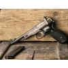 Margolin MCM 22lr