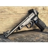 Margolin MCM 22lr