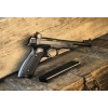 Margolin MCM 22lr