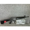 M16A1 kal. 5,56x45 / .223 Rem