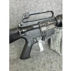 M16A1 kal. 5,56x45 / .223 Rem