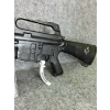 M16A1 kal. 5,56x45 / .223 Rem
