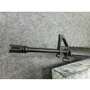M16A1 kal. 5,56x45 / .223 Rem