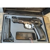 Pistolet CZ 75 9x19 1995r.