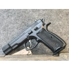Pistolet CZ 75 9x19 1995r.