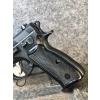 Pistolet CZ 75 9x19 1995r.