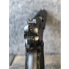 Pistolet CZ 75 9x19 1995r.