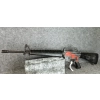 M16A1 kal. 5,56x45 / .223 Rem