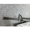 M16A1 kal. 5,56x45 / .223 Rem