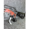 M16A1 kal. 5,56x45 / .223 Rem