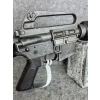 M16A1 kal. 5,56x45 / .223 Rem