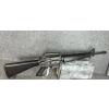 M16A1 kal. 5,56x45 / .223 Rem