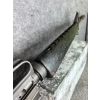 M16A1 kal. 5,56x45 / .223 Rem