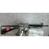 M16A1 kal. 5,56x45 / .223 Rem