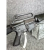 M16A1 kal. 5,56x45 / .223 Rem
