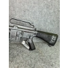 M16A1 kal. 5,56x45 / .223 Rem