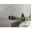 M16A1 kal. 5,56x45 / .223 Rem