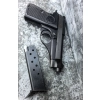 Beretta mod. 70, Made In Italy kal. 7,65 Browning