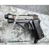 Beretta mod. 70, Made In Italy kal. 7,65 Browning