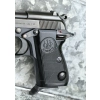 Beretta mod. 70, Made In Italy kal. 7,65 Browning