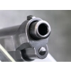 Beretta mod. 70, Made In Italy kal. 7,65 Browning