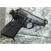 Beretta mod. 70, Made In Italy kal. 7,65 Browning