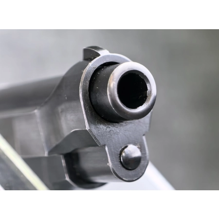 Beretta mod. 70, Made In Italy kal. 7,65 Browning