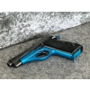 Beretta mod. 70, Made In Italy kal. 7,65 Browning