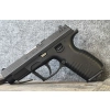 Pistolet CZ 110 kal. 9x19 2003r.