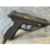 Pistolet CZ 110 kal. 9x19 2003r.