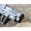 Pistolet CZ 110 kal. 9x19 2003r.