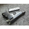 Beretta mod. 70, Made In Italy kal. 7,65 Browning