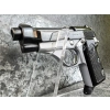 Beretta mod. 70, Made In Italy kal. 7,65 Browning