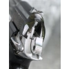 Beretta mod. 70, Made In Italy kal. 7,65 Browning