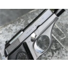 Beretta mod. 70, Made In Italy kal. 7,65 Browning