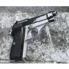 Beretta mod. 70, Made In Italy kal. 7,65 Browning