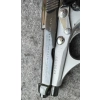 Beretta mod. 70, Made In Italy kal. 7,65 Browning