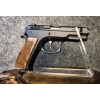 CZ 75 Compact 9x19 1993r.