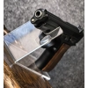 CZ 75 Compact 9x19 1993r.