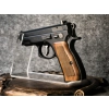 CZ 75 Compact 9x19 1993r.