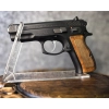 CZ 75 Compact 9x19 1993r.