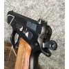 CZ 75 Compact 9x19 1993r.