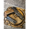 CZ 75 Compact 9x19 1993r.