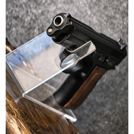 CZ 75 Compact 9x19 1993r.