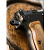 CZ 75 Compact 9x19 1993r.