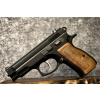 CZ 75 Compact 9x19 1993r.