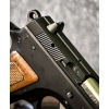 CZ 75 Compact 9x19 1993r.
