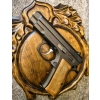 CZ 75 Compact 9x19 1993r.