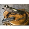 CZ 75 Compact 9x19 1993r.